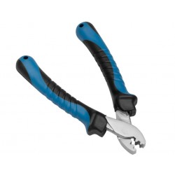 Zebco Crimping Pliers