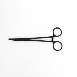 Zebco Trophy Forceps