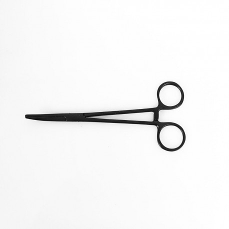 Zebco Trophy Forceps
