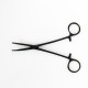 Zebco Trophy Forceps