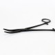 Zebco Trophy Forceps