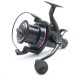 Wychwood Agitator Series 1 BR-FS 7500 Reels