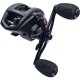 Wychwood Agitator S1 200 Baitcaster - LHW