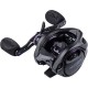 Wychwood Agitator S1 300 Baitcaster - LHW