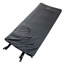 Wychwood Agitator Catfish Unhooking Mat