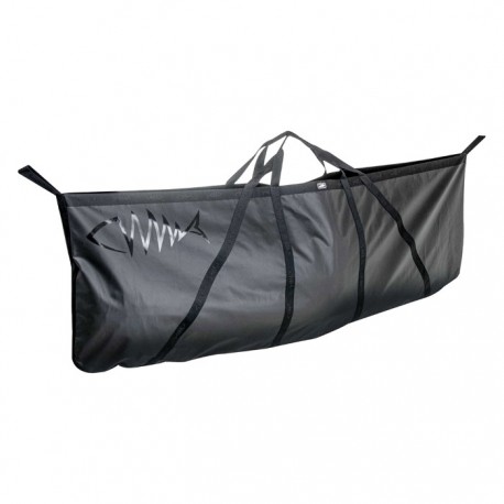 Wychwood Agitator Catfish Weigh Sling