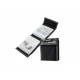 Wychwood Agitator Luggage Range - Trace Pouch