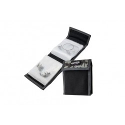 Wychwood Agitator Luggage Range - Trace Pouch