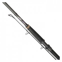 Wychwood Agitator CR-D 11ft - 4.0lb TC Catfish Rods