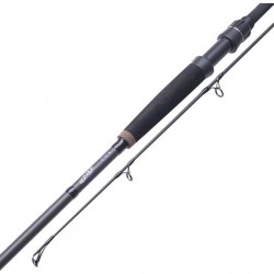 Wychwood Agitator CR-S 12ft - 4.5lb TC Catfish Rods