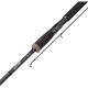 Wychwood Agitator LR-S 7ft 4" - 30 to 60g Lure Rod