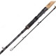 Wychwood Agitator LR-C Large Lure 6ft 6" - 250g Lure Rod