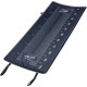 Wychwood Agitator Compact Predator Roll Unhooking Mat