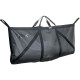 Wychwood Agitator Predator Weigh Sling - Large