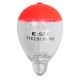 Drennan E-Sox Pikebob Pike Floats