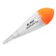 Drennan E-Sox Zeppler Pike Floats