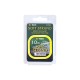 Drennan E-Sox Soft Strand Pike Wire