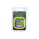 Drennan E-Sox Soft Strand Pike Wire