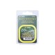 Drennan E-Sox Soft Strand Pike Wire