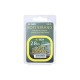 Drennan E-Sox Soft Strand Pike Wire