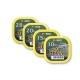 Drennan E-Sox Soft Strand Pike Wire