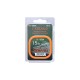 Drennan E-Sox 7 Strand Pike Wire
