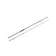Drennan E-Sox 12ft - 3.25lb TC Apex Predator Deadbait Rods