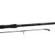 Drennan E-Sox 12ft - 3.25lb TC Apex Predator Deadbait Rods