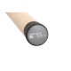 Drennan E-Sox 12ft - 3.25lb TC Apex Predator Deadbait Rods