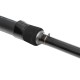 Drennan E-Sox 12ft - 3.25lb TC Apex Predator Deadbait Rods