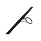 Drennan E-Sox 12ft - 3.25lb TC Apex Predator Deadbait Rods