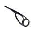 Drennan E-Sox 12ft - 3.25lb TC Apex Predator Deadbait Rods