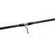 Drennan E-Sox 12ft - 3.25lb TC Apex Predator Deadbait Rods