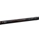 Drennan E-Sox 10ft - 3.00lb TC Apex Predator Deadbait Rods