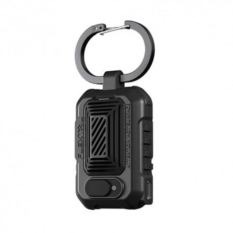 FlexTail Light Repel