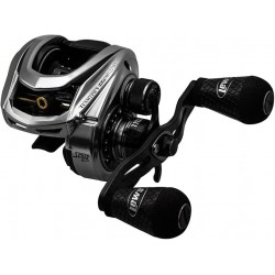 Lews Team HyperMag SLP Baitcaster - LHW