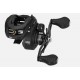 Lews SuperDuty LFS Baitcaster - LHW