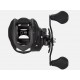 Lews SuperDuty LFS Baitcaster - LHW
