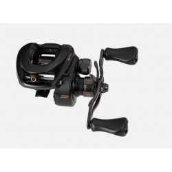 Lews BB1 Pro Baitcaster - LHW