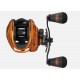 Lews Mach Crush 2nd Gen Baitcaster - LHW