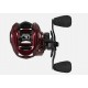 Lews KVD LFS Baitcaster - LHW