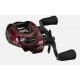 Lews KVD LFS Baitcaster - LHW
