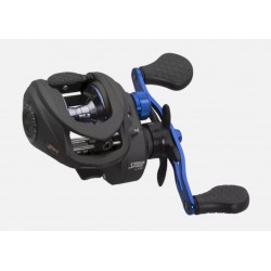 Lews Speed Spool Inshore Baitcaster - LHW