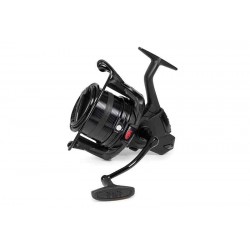 Spomb X Spod & Marker Reels