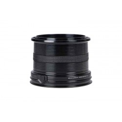 Spomb X Spod & Marker Reel Spare Spool