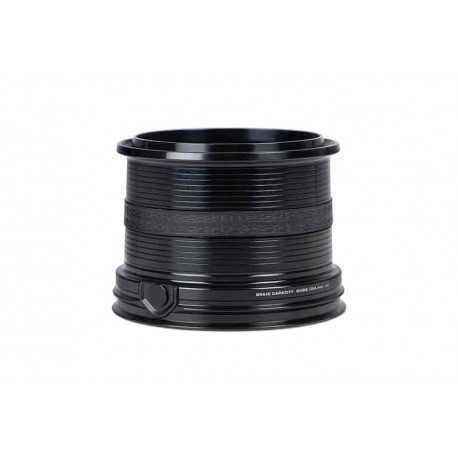 Spomb X Spod & Marker Reel Spare Spool