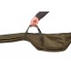 Spomb Single Spod & Marker Rod Sleeves