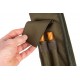 Spomb Single Spod & Marker Rod Sleeves