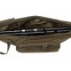 Spomb Single Spod & Marker Rod Sleeves