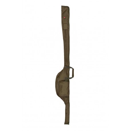 Spomb Single Spod & Marker Rod Sleeves